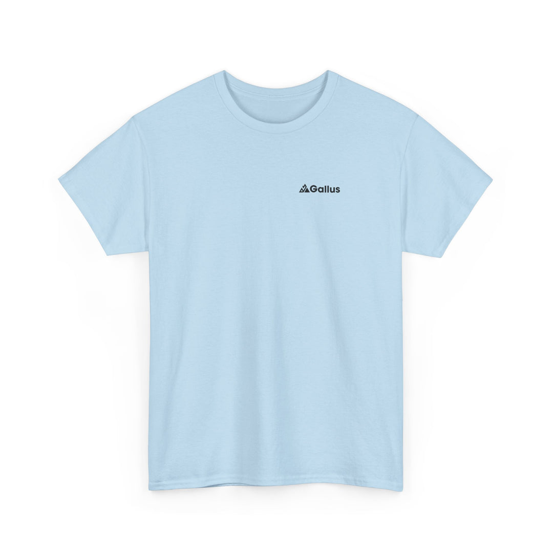 Operation HERRICK 2002-2014: Afghanistan Veteran T-Shirt