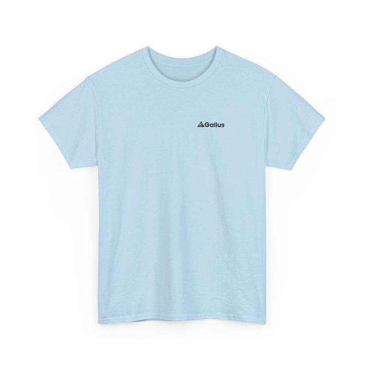 Operation HERRICK 2002-2014: Afghanistan Veteran T-Shirt