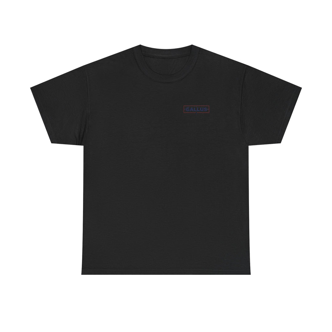 Are We There Yet? Mountain Adventure Tee