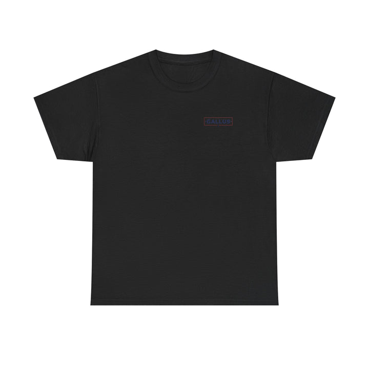 Are We There Yet? Mountain Adventure Tee