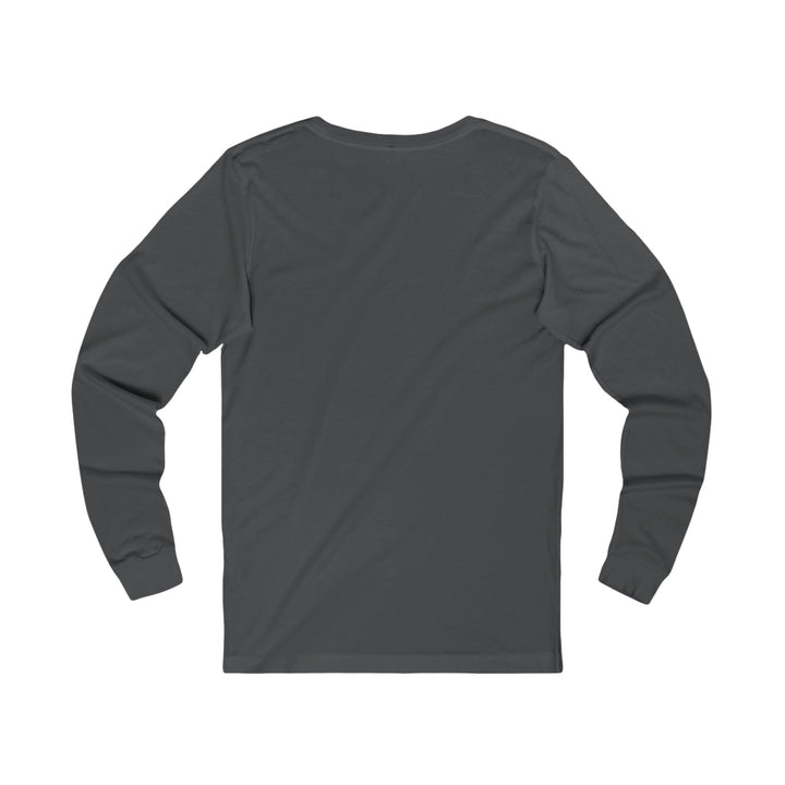 Gallus Vintage Badge Long Sleeve Tee