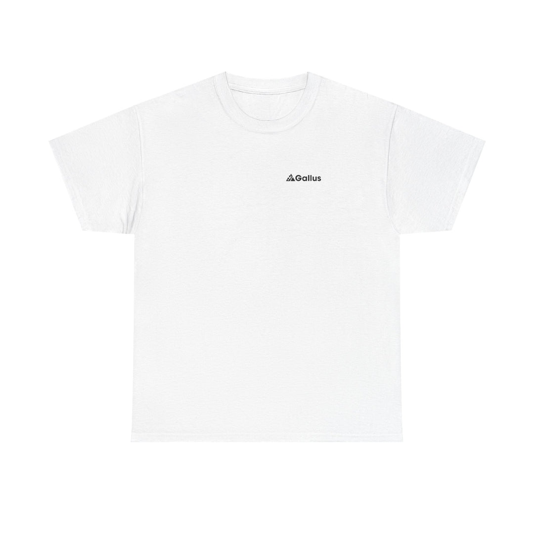 BATUS Night Operations Tee — Military Graphic T-Shirt