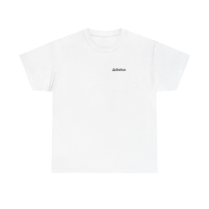 BATUS Night Operations Tee — Military Graphic T-Shirt
