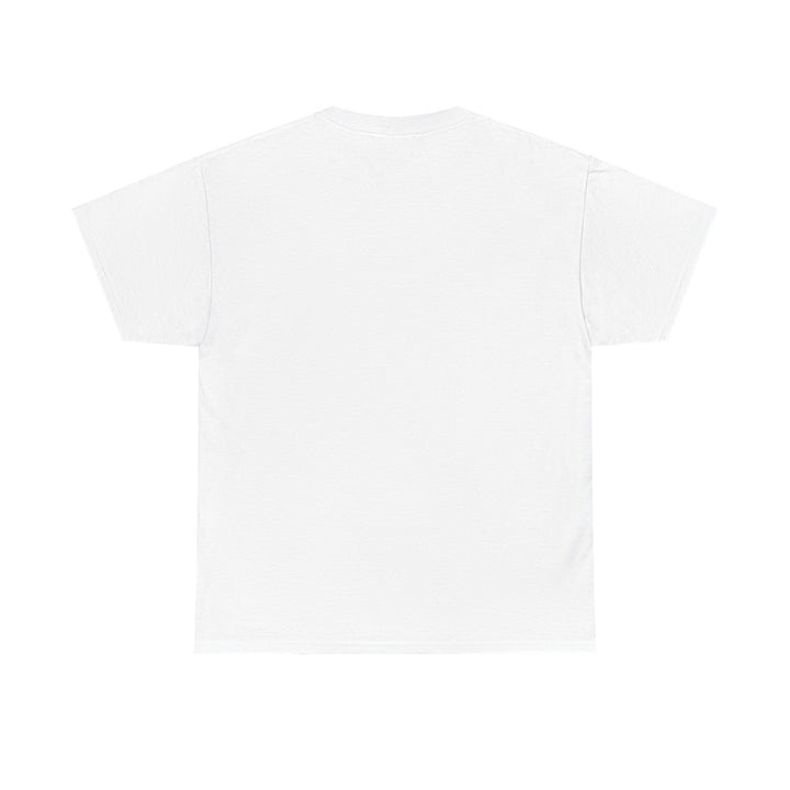 Union Jack Flag T‑Shirt — British Pride Graphic Tee