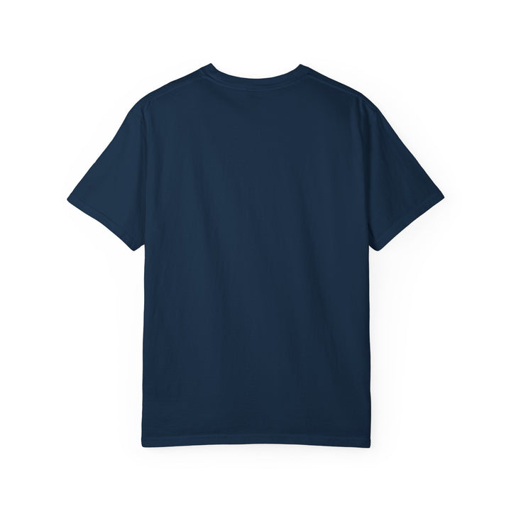 Adventure Series T-Shirt — Gallus Vintage Outdoor Tee