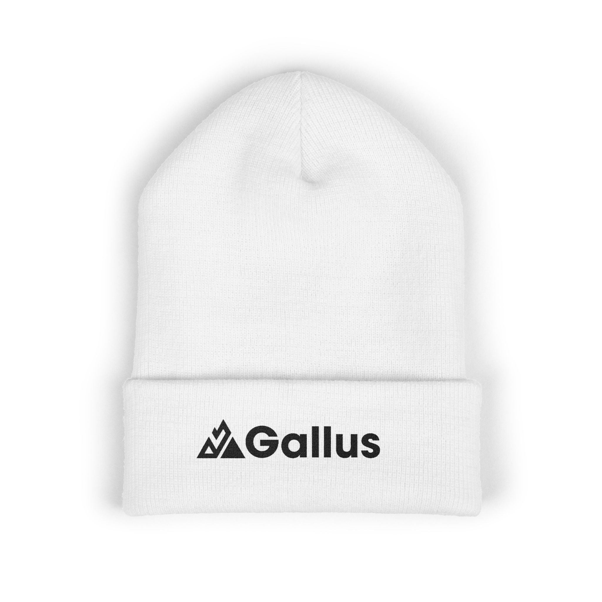 Gallus Accessories