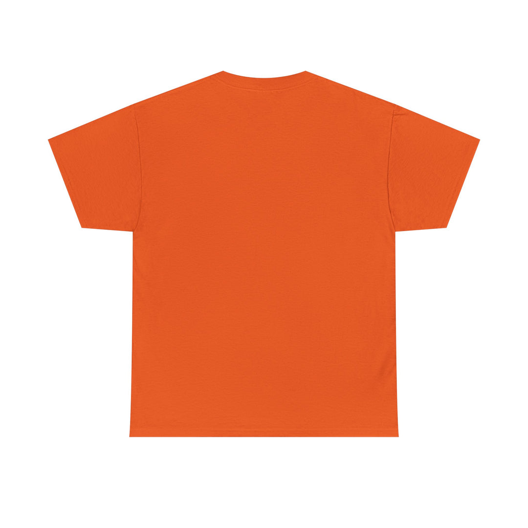 Battle of the Somme 1916 WWI T-Shirt