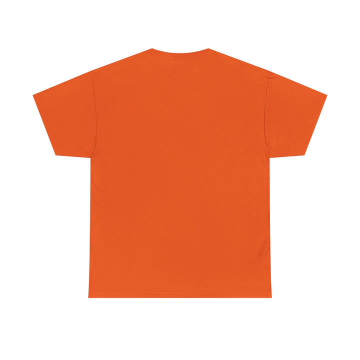 Battle of the Somme 1916 WWI T-Shirt