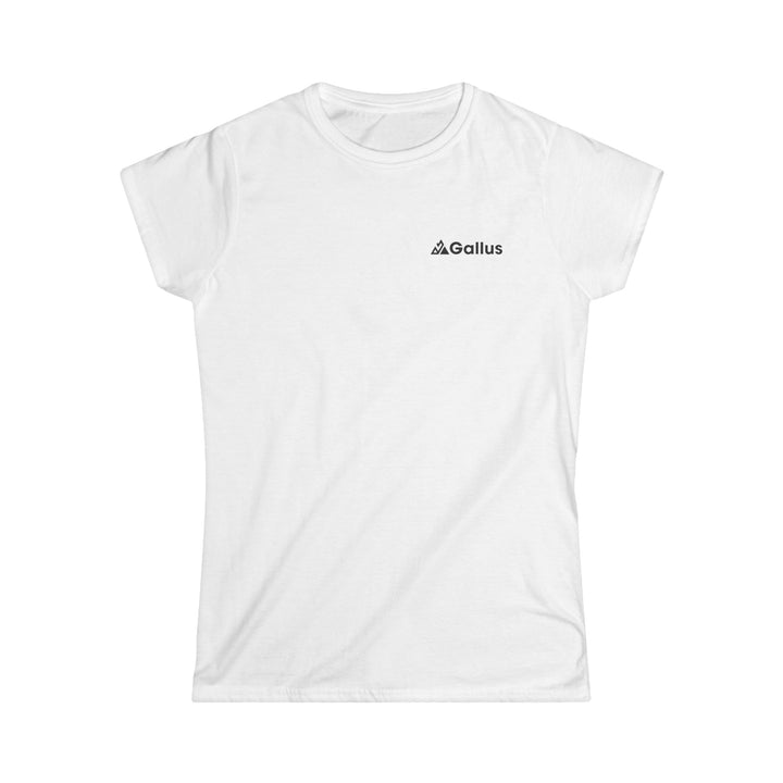 Adventure Sports Women&