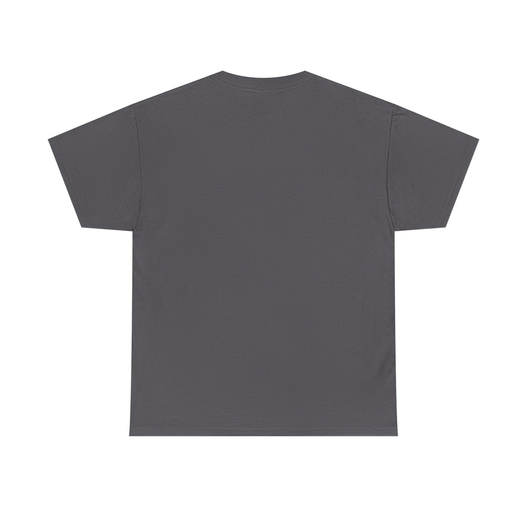 Battle of the Somme 1916 WWI T-Shirt