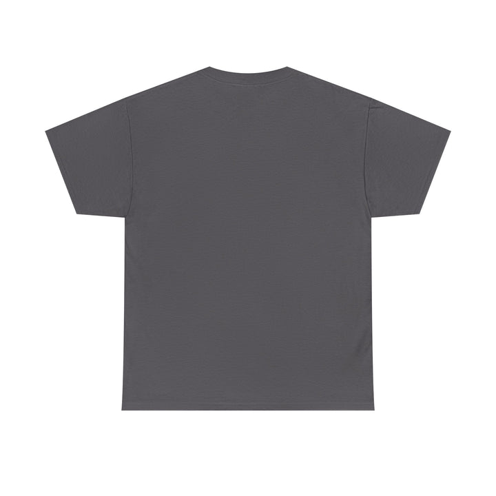 Battle of the Somme 1916 WWI T-Shirt