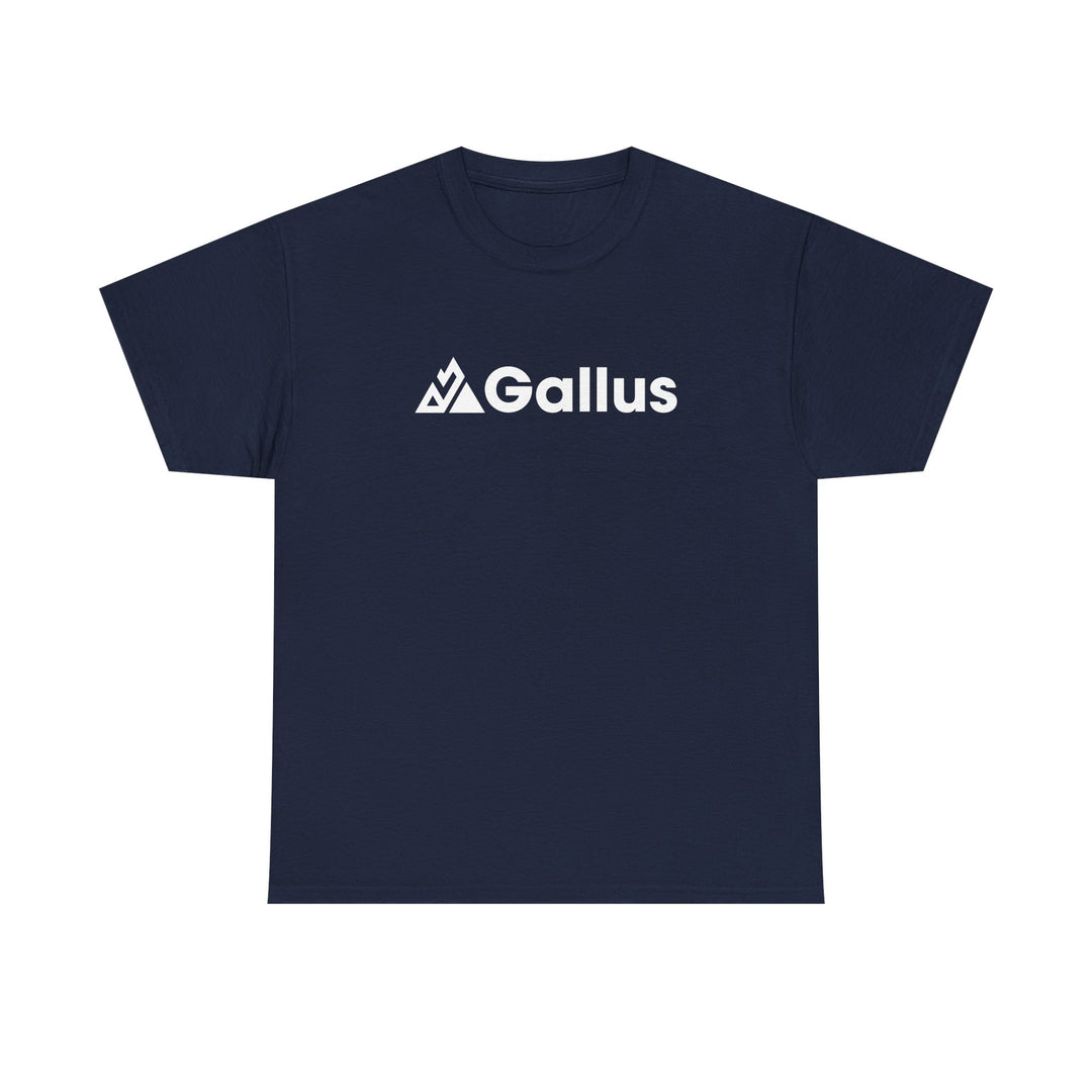 Mountain Climber Tee — &