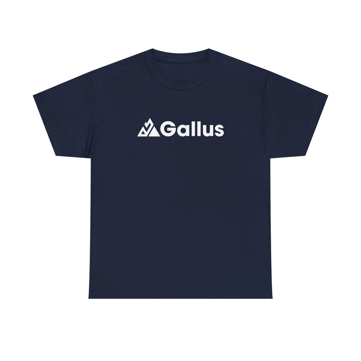Mountain Climber Tee — &