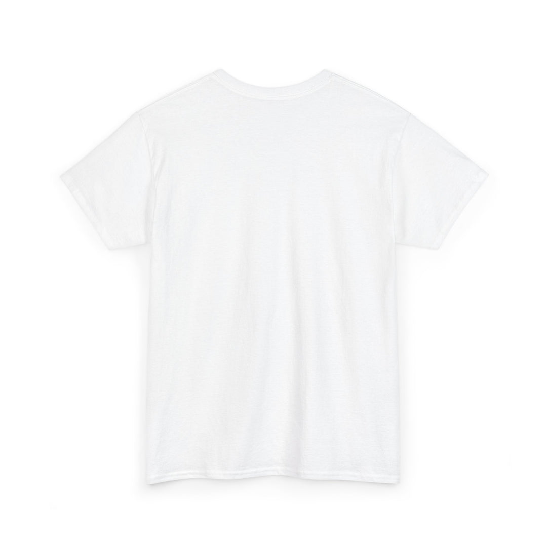 D-Day T-Shirt — “Waterproof? Let’s Find Out” WWII Landing Humour Tee
