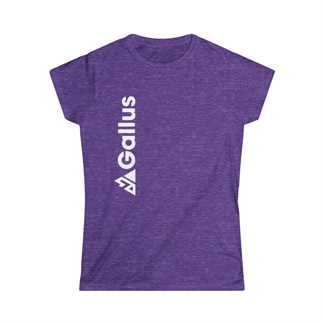 Gallus Women&