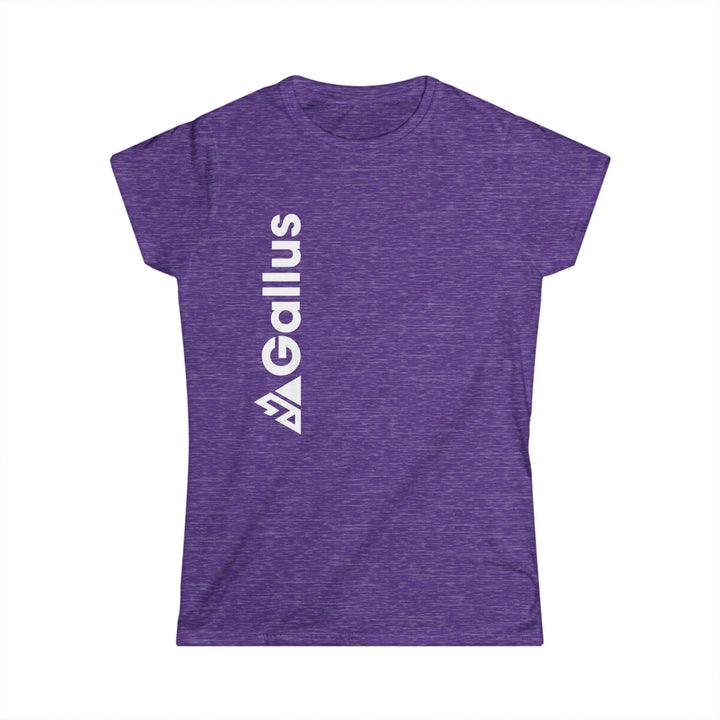 Gallus Women&