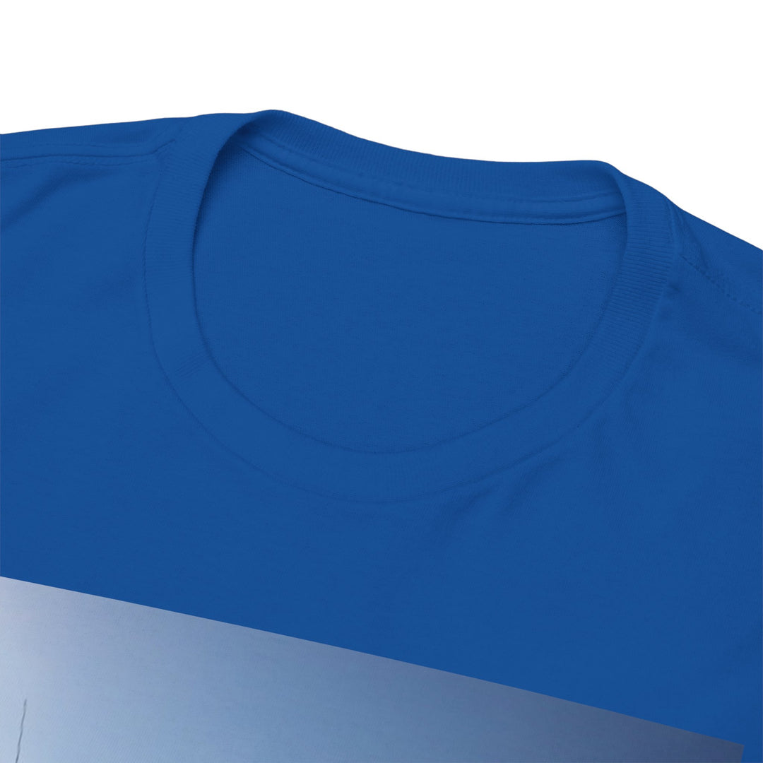 Helmand 2009: Warrior IFV Silhouette T-Shirt - Operation HERRICK