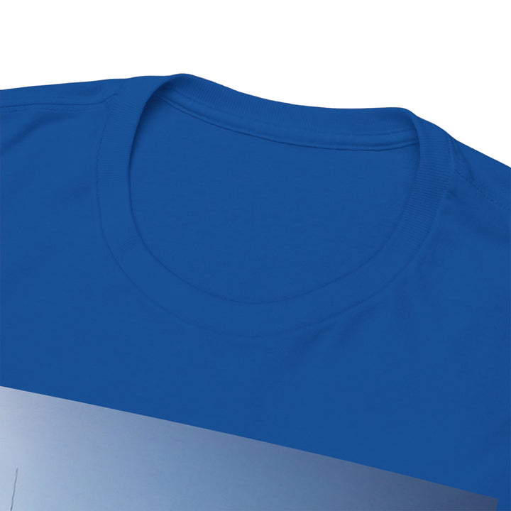Helmand 2009: Warrior IFV Silhouette T-Shirt - Operation HERRICK