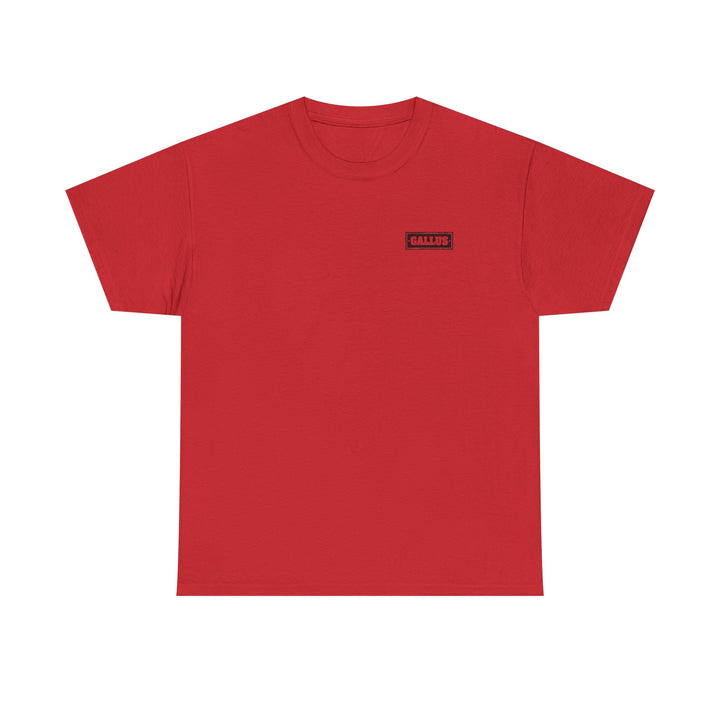 Keep Moving T‑Shirt — &