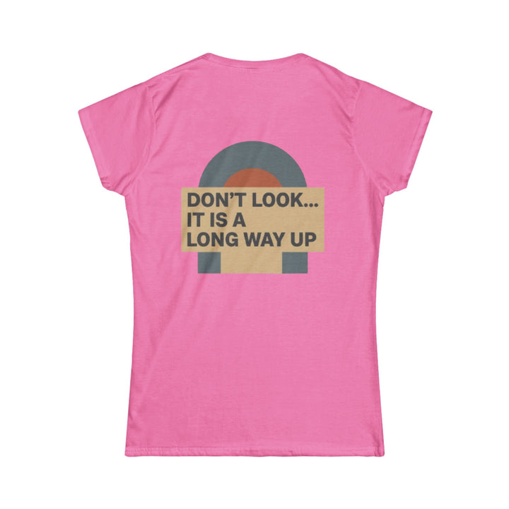 Gallus Women&