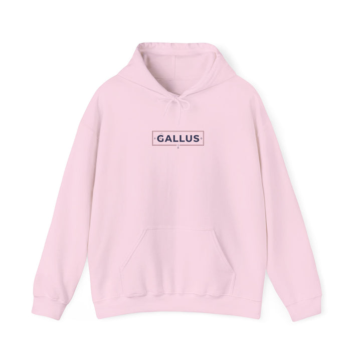 Are We There Yet? Hoodie — Retro Mountain Road Trip Pullover
