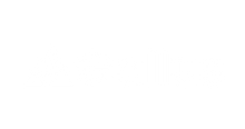 S&W Gallus Ltd