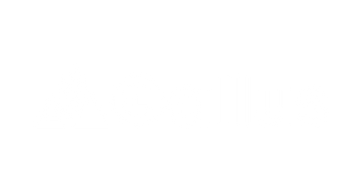 S&W Gallus Ltd